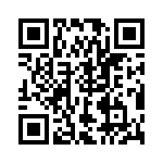 RN65D4321FRSL QRCode