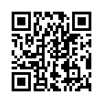 RN65D4322FRSL QRCode