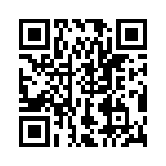 RN65D4323FBSL QRCode