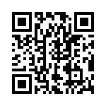 RN65D4332FRE6 QRCode