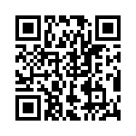 RN65D4420FRSL QRCode