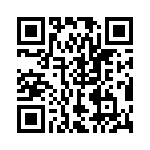 RN65D4421FRE6 QRCode