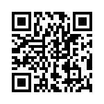 RN65D4422FBSL QRCode