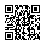 RN65D4422FRE6 QRCode