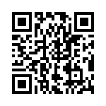 RN65D4423FRE6 QRCode