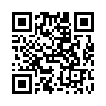 RN65D44R2FRSL QRCode