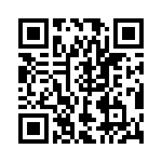 RN65D4532FB14 QRCode