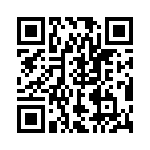 RN65D4532FBSL QRCode