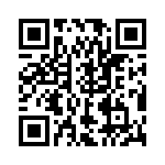 RN65D4533FB14 QRCode