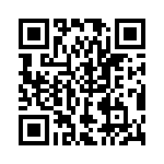 RN65D4643FRE6 QRCode