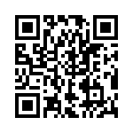 RN65D4752FRE6 QRCode