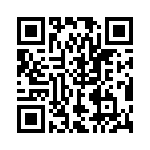RN65D4753FRE6 QRCode