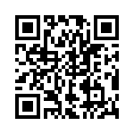 RN65D47R0FRE6 QRCode