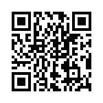 RN65D47R5FBSL QRCode