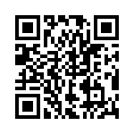 RN65D47R5FRE6 QRCode