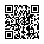 RN65D47R5FRSL QRCode