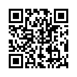 RN65D4870FRE6 QRCode