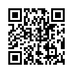 RN65D4871FRSL QRCode