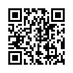 RN65D4992FRE6 QRCode