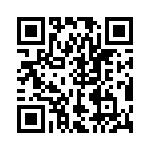 RN65D4994FRE6 QRCode