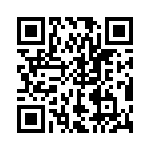 RN65D49R9FBSL QRCode