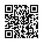 RN65D5071FRE6 QRCode