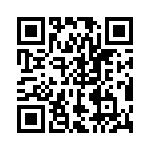 RN65D50R0FRE6 QRCode