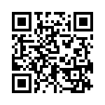 RN65D5110FB14 QRCode