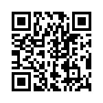 RN65D5112FBSL QRCode