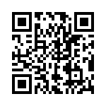 RN65D51R1FB14 QRCode