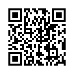 RN65D51R1FBSL QRCode