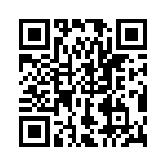 RN65D52R3FRE6 QRCode