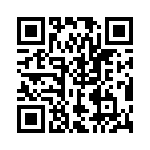 RN65D5361FRE6 QRCode