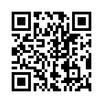 RN65D5490FB14 QRCode