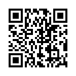 RN65D5491FRSL QRCode