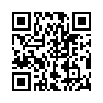 RN65D5493FRSL QRCode