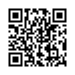 RN65D5502FR36 QRCode