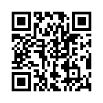 RN65D5620FRE6 QRCode