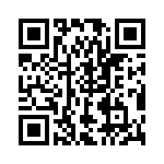 RN65D5623FRE6 QRCode