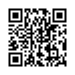 RN65D5623FRSL QRCode