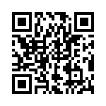 RN65D56R2FBSL QRCode