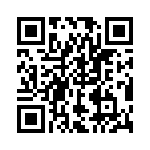 RN65D56R6FB14 QRCode