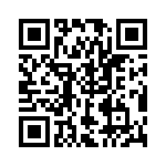 RN65D5760FRE6 QRCode