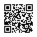 RN65D57R6FBSL QRCode