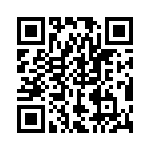 RN65D57R6FRE6 QRCode