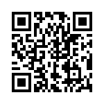 RN65D5903FRE6 QRCode