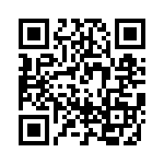 RN65D6000FRE6 QRCode