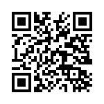 RN65D6001FB14 QRCode