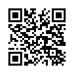 RN65D6041FB14 QRCode