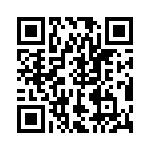 RN65D6192FBSL QRCode